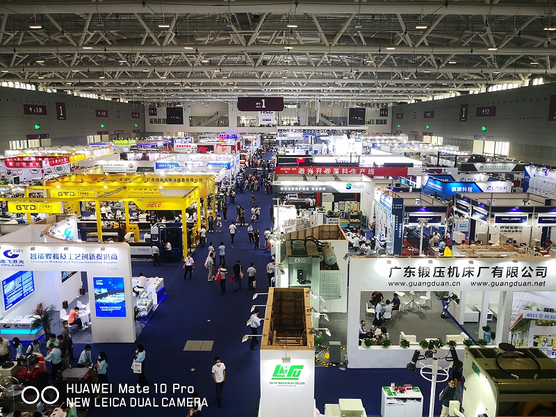 微信图片_20200903153457