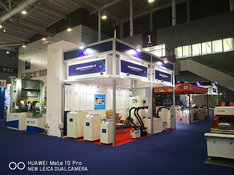 微信图片_20200903153438