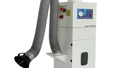 工业滤筒集尘器,防爆认证集尘器,厂家执信环保科技制造！