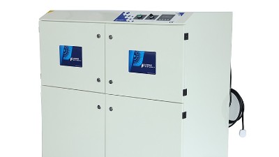 车间烟尘净化器,工业烟尘集尘器,执信环保,厂家直销！