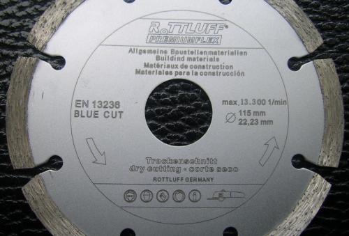 打标烟雾净化器