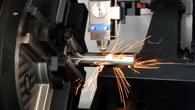 激光烟雾净化器厂家