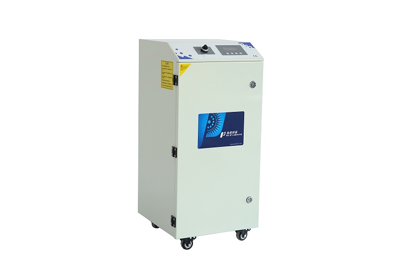 烟雾净化器厂家