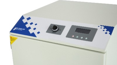 让企业环评无忧的烟雾净化器厂家，执信环保科技！