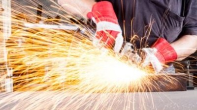 QQ截图20210414091759