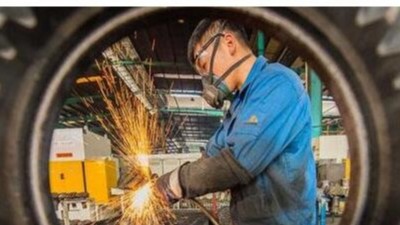 执信环保,金属粉尘净化器,金属焊接集尘器,高效净化粉尘！