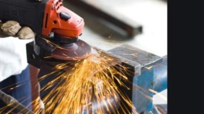 执信环保,金属粉尘净化器,金属焊接集尘器,品质,质量可靠！