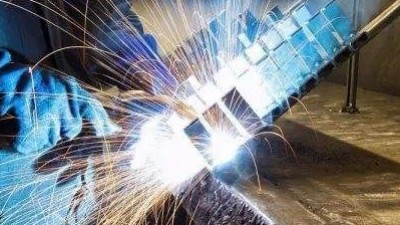 执信环保科技,焊接净化器,焊接烟气净化器,专业品质值得信赖！