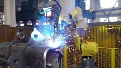 执信环保,焊接净化器,焊接烟气净化器,专业设备安全放心！