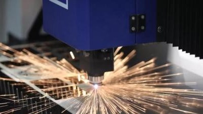 弄清激光切割种类，提供更好的激光切割烟雾过滤器，执信环保！