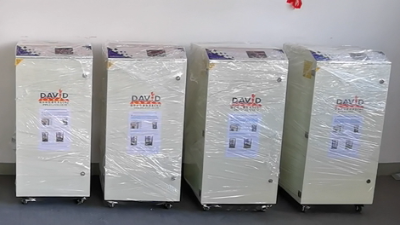 执信环保车间防爆吸尘器,品质除尘设备制造！