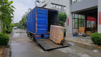 执信环保车间防爆吸尘器,脉冲除尘设备,10年制造厂家！