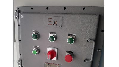 车间防爆吸尘器,工业防爆除尘器,执信环保安全保障！