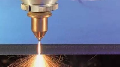 解析激光切割加工技术，执信环保激光切割烟雾过滤器厂家！