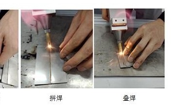 激光焊接烟雾过滤器厂家执信环保，高效净化车间烟尘异味！