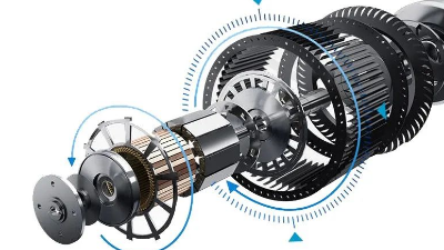 执信环保科技，10年专注研发节能环保高性价比烟雾净化器生产厂家