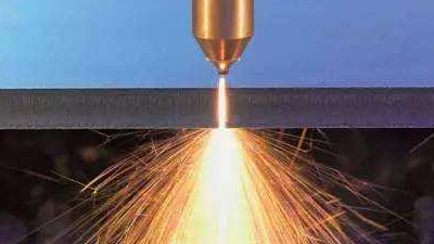 激光烟雾净化器