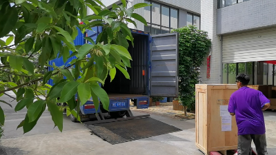 脉冲除尘设备,工业防爆脉冲除尘器,工业防爆除尘器