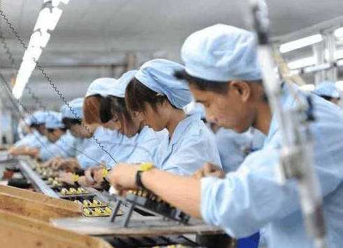 焊锡净化器，电路板净化器