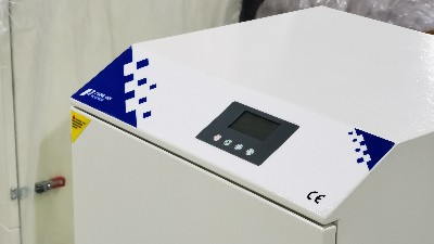工业烟雾净化器,车间烟雾净化器,执信环保10年行业丰富制作经验！