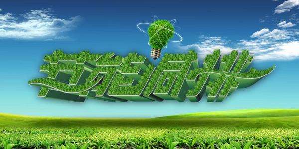 激光烟雾净化器生产厂家