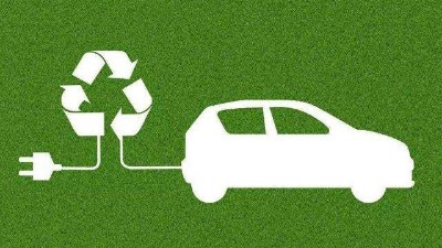 环保烟雾净化器