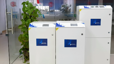 切割烟雾净化器,切割烟雾净化机,激光烟雾净化机