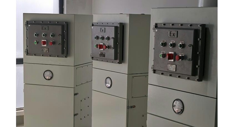 QQ截图20210604165822