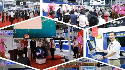 微信图片_20250806115730