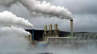 10年烟雾净化器制造商，东莞执信环保科技！