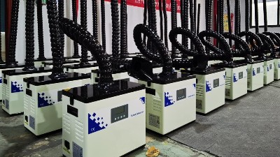 QQ截图20210416165957