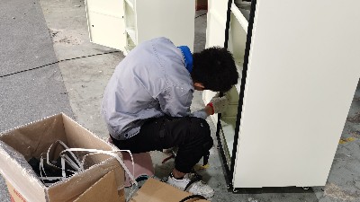 微信图片_20201228141326