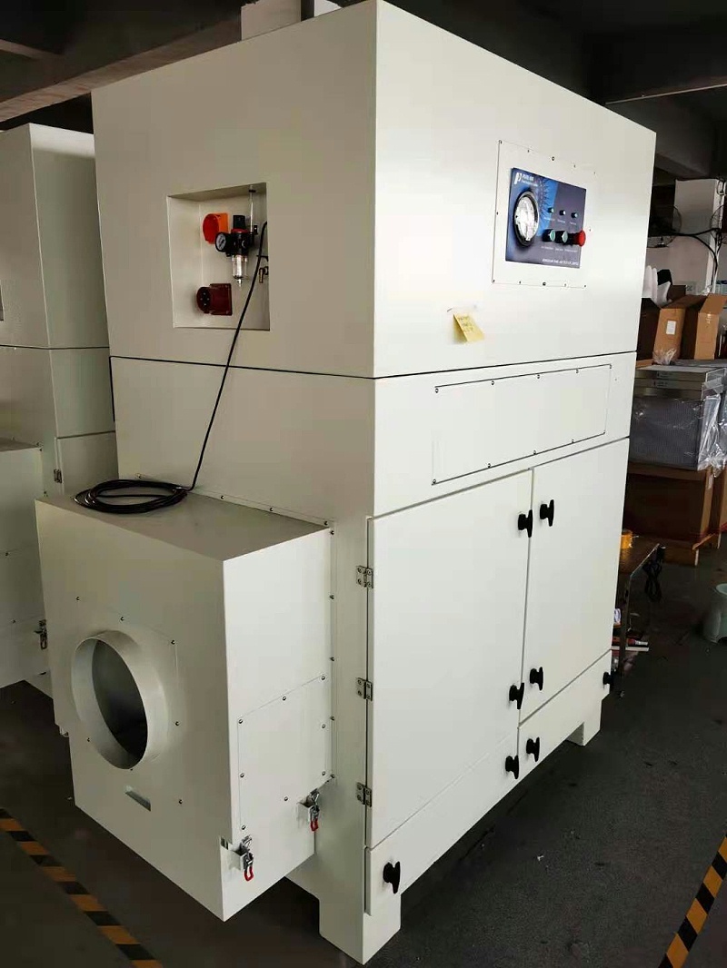 微信图片_20201207171016