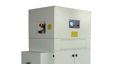 执信环保,移动式焊烟除尘设备,移动式吸尘设备,生产厂家！