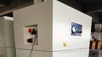 执信环保,移动式焊烟除尘设备,移动式吸尘设备,厂家直销！