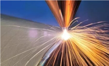 激光烟雾净化器厂家