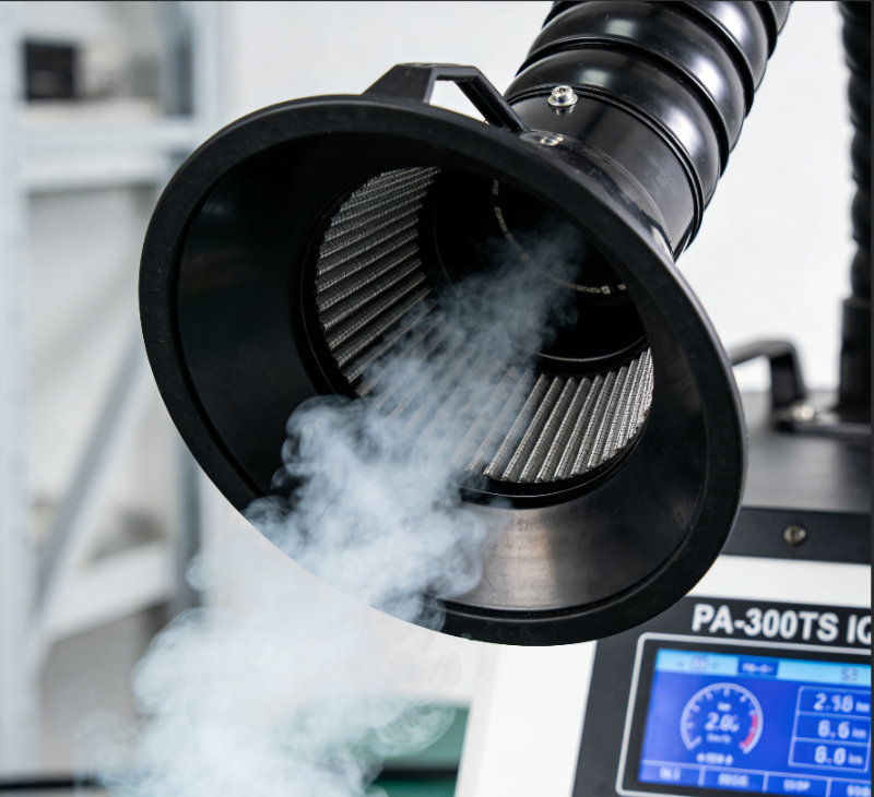 微信图片_2025-12-19_155808_145