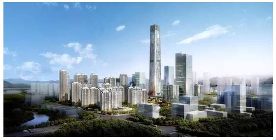 东莞执信环保，激光烟雾净化器厂家！