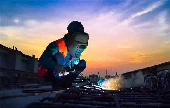 烟雾净化器厂家,烟雾净化器生产厂家