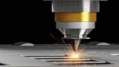 激光烟雾净化器厂家