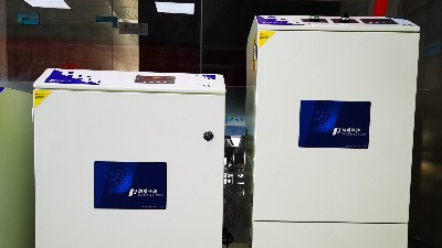 执信环保-工业脉冲集尘器-脉冲集尘器-专业集尘设备制造！
