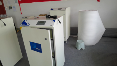 车间集尘器,车间脉冲集尘器,工业脉冲集尘器,集尘器