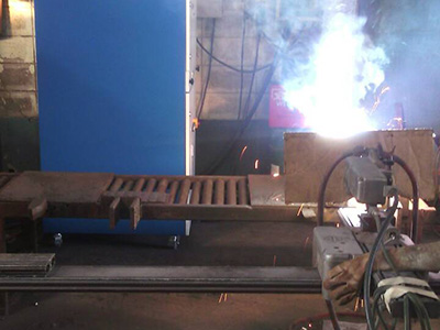 微信图片_20250729084827