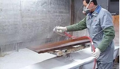 车间防爆除尘器-工业粉尘防爆集尘机-执信环保制造！