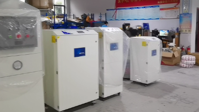 激光烟雾净化器,激光喷码烟雾净化器,激光打标烟雾净化器