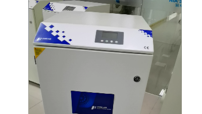激光等离子切割烟尘净化器怎么样,执信环保激光等离子切割烟尘净化器