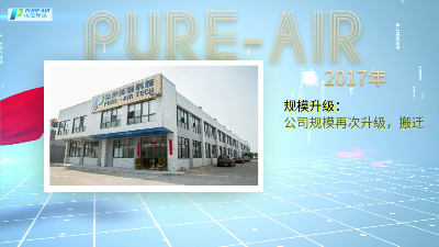 粉尘车间吸尘除尘设备,粉尘除尘器执信环保备制造厂家！