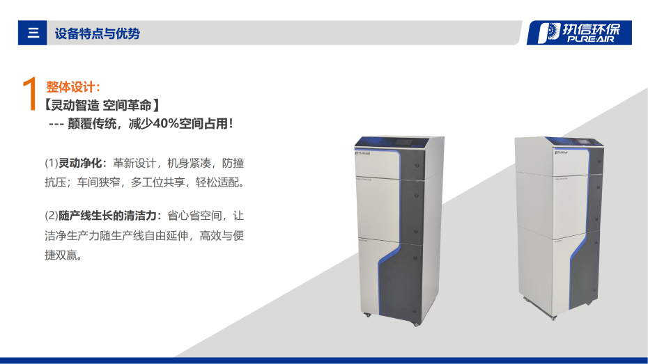 3. FGS 系列烟雾净化器介绍资料_04