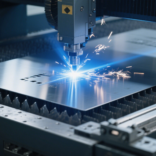 品牌与实力：多米诺为何选择执信环保 —— 深度解析合作背后的逻辑与价值