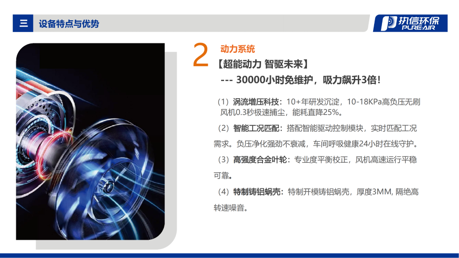 4. D-i 系列烟雾净化器介绍资料_05